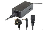 Kai Ping Kp Ac100w 100w Universal Notebook Ac Power Adapter